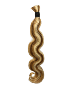 Bodywave 18” Color 27/30/613