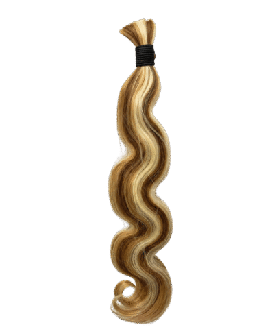 Bodywave 18” Color 27/30/613