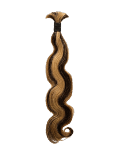 Bodywave 18” Color 4/27/30