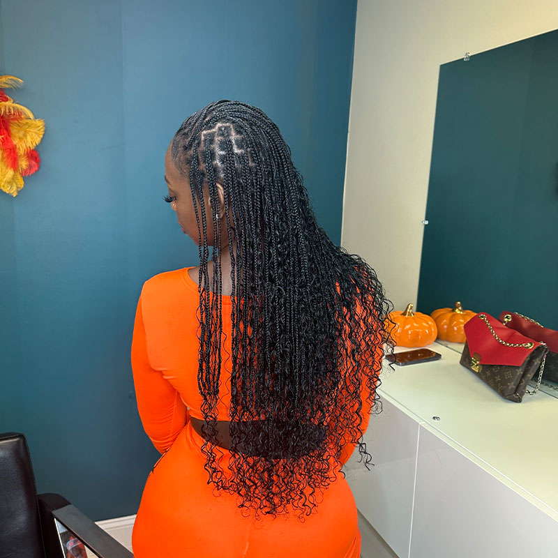 Braiderholic09