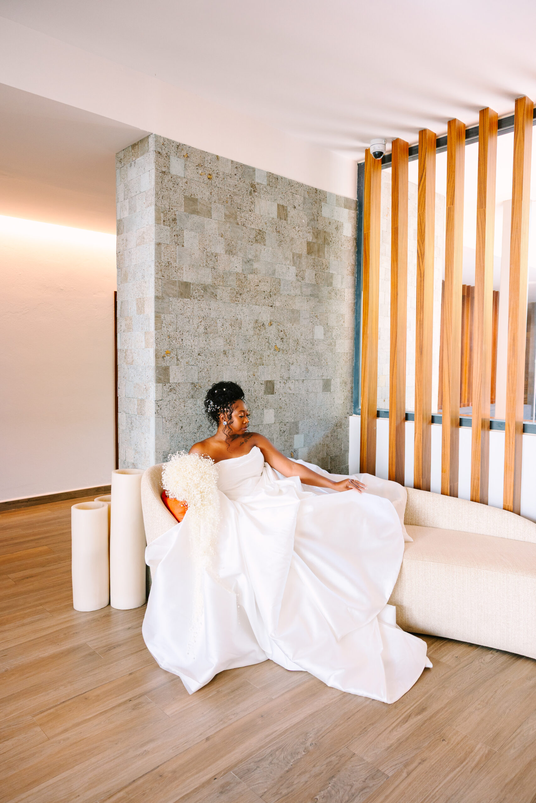 Client gallery(6)